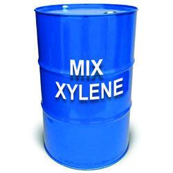 Mix Xylene