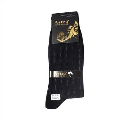 Mens Socks Age Group: All Sizes