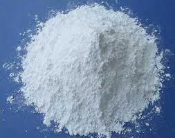 Kaolin Application: Cosmetic Industry
