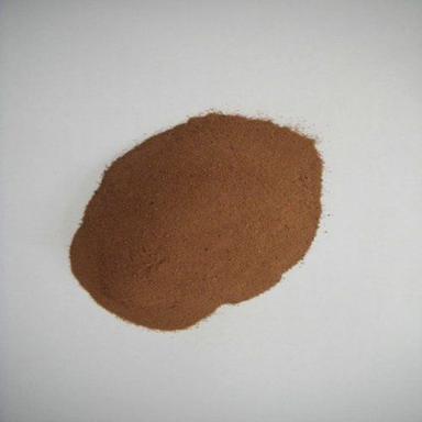 Ferric Ammonium Citrate Cas No: 1399.36-2