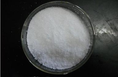 Barium Oxalate Application: Pharmaceutical
