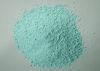 Copper Oxalate Application: Pharmaceutical