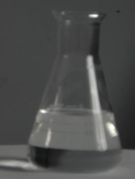 Amino Trimethylene Phosphonic Acid (Atmp) Cas No: 1399.36-2