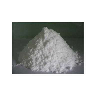 Lithium Iodide Anhydrous Application: Industrial