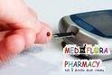 Antidiabetic Medicines