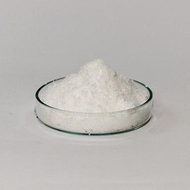 Potassium Sodium Tartrate Cas No: 6381-59-5
