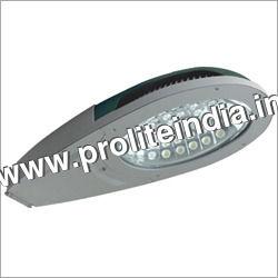 White Led Street Lighting