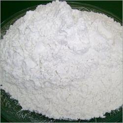 Guar Gum Powder Application: For Industry