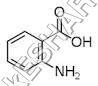 Anthranilic Acid Boiling Point: 200  C (392  F; 473 K) (Sublimes)