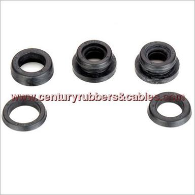 Auto Rubber Seals