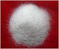 Sodium Citrate Application: Industrial