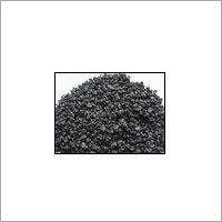 99% Min Calcined Pet Coke