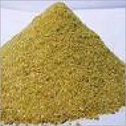 Coriander Powder