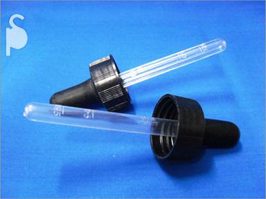 As Per Client Requirements 90Mm Dropper Assembly