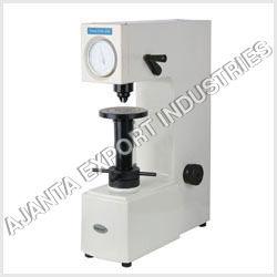 Stailness Steel Material Strength Testing Lab Equipments