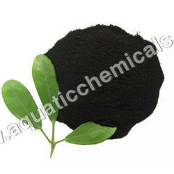 Potassium Humate Powder