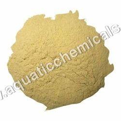 Amino Acid Powder Fertilizer Usage: Growth Promoter In So Many Agricultural Formulations.