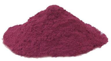 1% Dehydrated Red Beet Root Powder