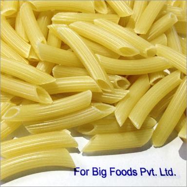Easy To Use Penne Pasta