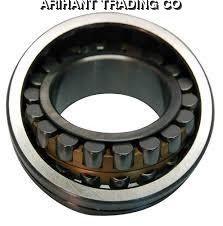 Stainless Steel Barrel Roller Bearing