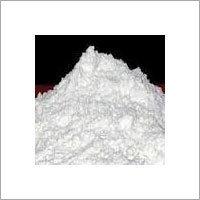 Silica Powder Purity: 100%