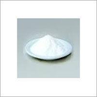 Precipitated Silica Powder Purity: 100%