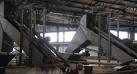 Elevators Conveyors