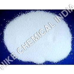 Potassium Chloride Application: Industrial