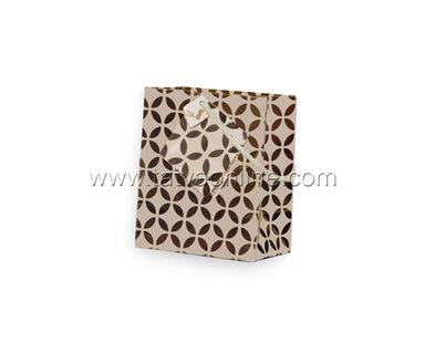 Silver Paper Printed Bag Stand Up Pouch