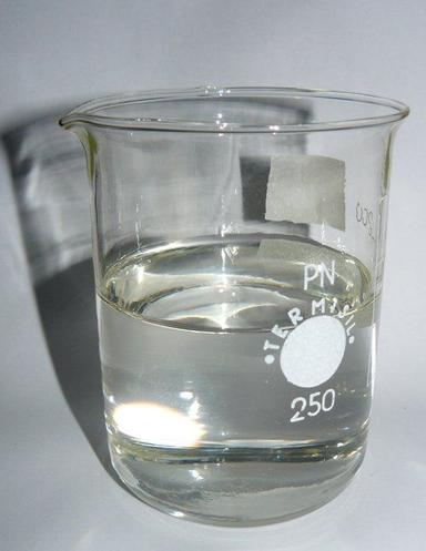  टेट्रासोडियम ईडीटीए 40% तरल। 