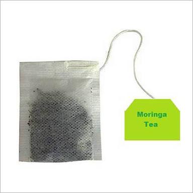 Moringa Tea Bag Tulsi