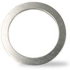 Aluminium Gasket