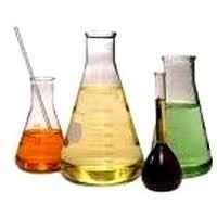 Butyl Alcohol Application: Industrial