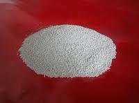 Mono Calcium Phosphate Application: Industrial
