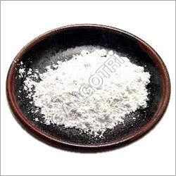 Precipitated Silica Grade: Bio-Tech Grade