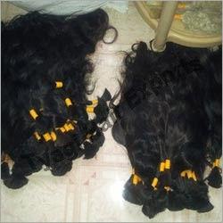 Indian Remy Single Straight Hair