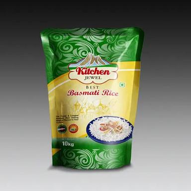 1121 Golden Sella Basmati Rice Origin: India