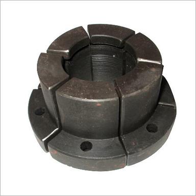 Pipe Bending Collet Dies