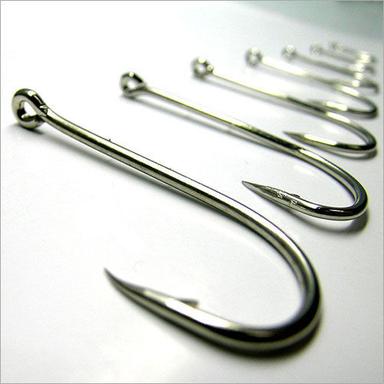 Fish Hook