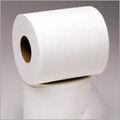 Paper Toilet Tissue Roll
