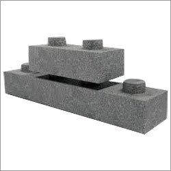 Fire Clay Bricks