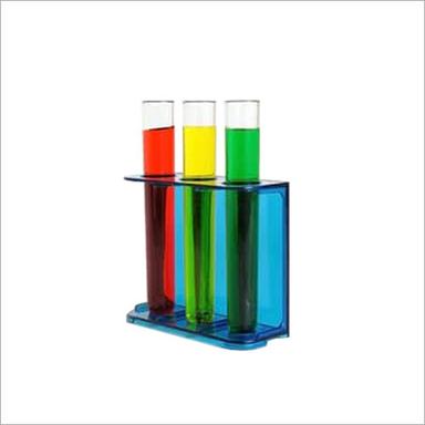 Phospho Molybdic Acid