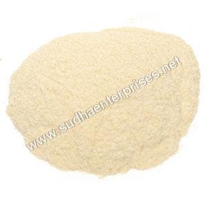 Amino Acid Powder Application: Food