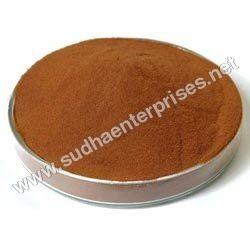 Fulvic Acid Powder Application: Industrial