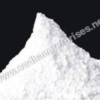 Precipitated Silica Powder Application: Industrial
