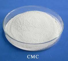White Sodium Meta Bisulphate   (Smbs)