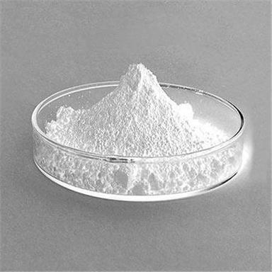 White Tetrabutyl Ammonium Bromide (Tbab)