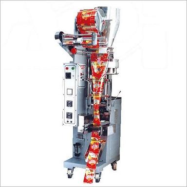 Powder Packing Machine