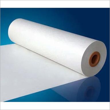 Mica Paper Roll