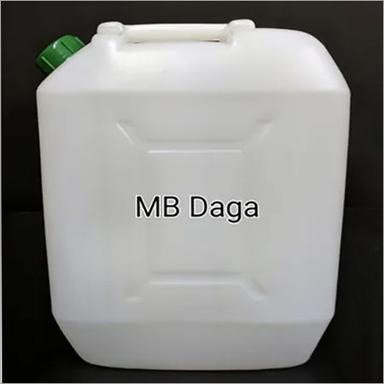Can Be Customize 35 Ltr Side Mouth Container
